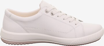 Legero Sneakers in White