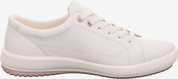 Legero Sneakers in White