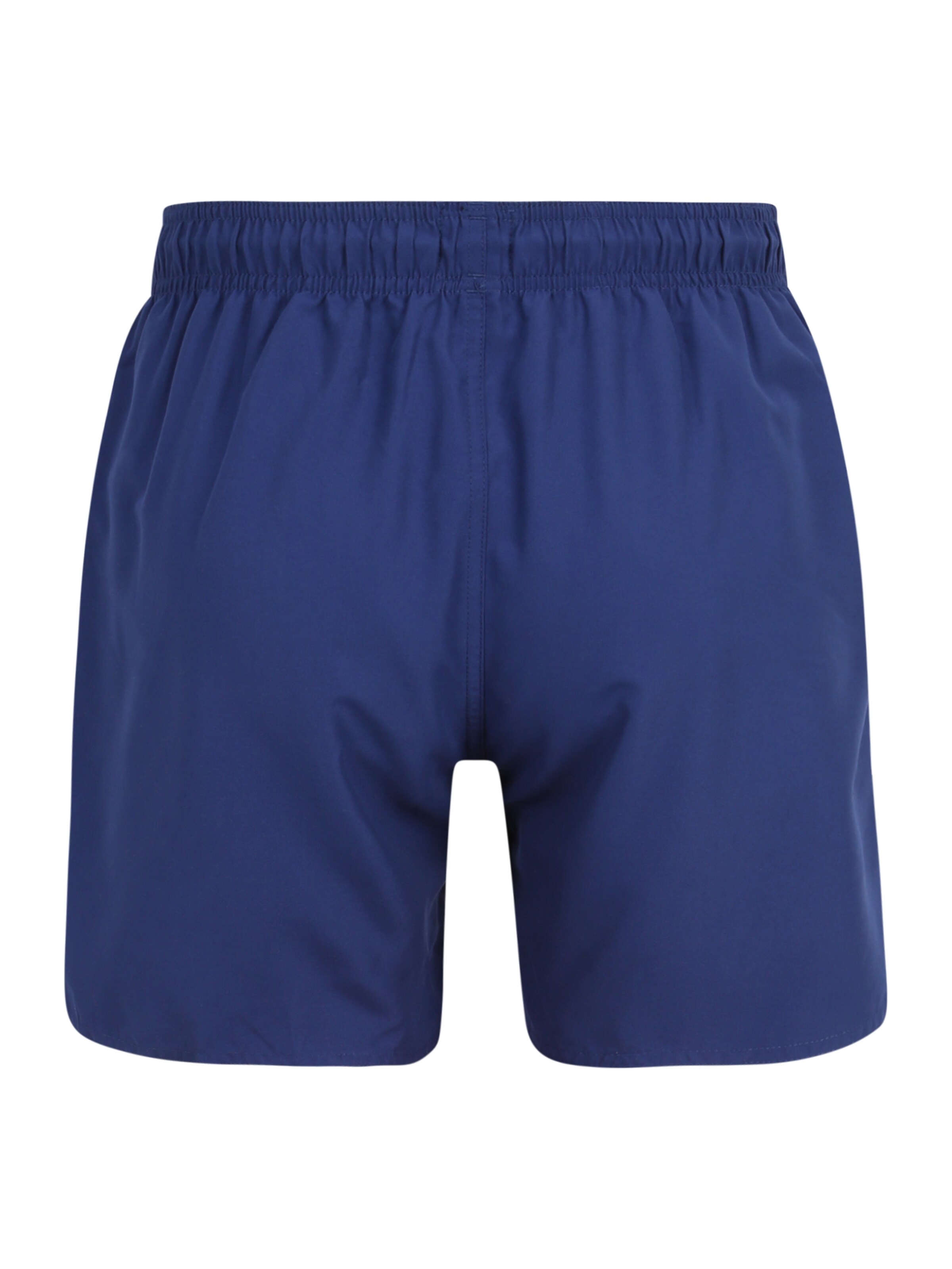 jbs Badeshorts in Blau