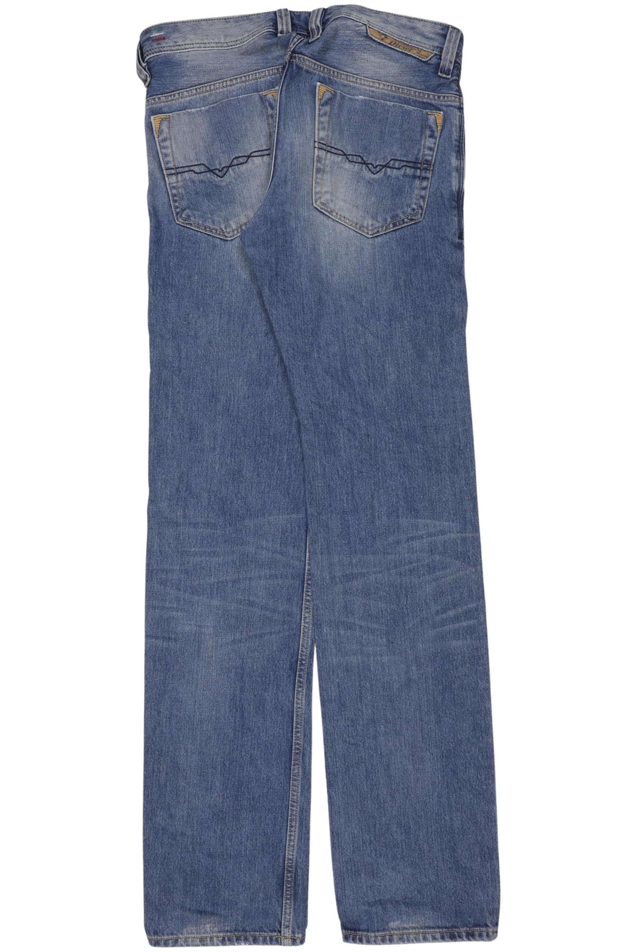 DIESEL Jeans in 27 in Blue