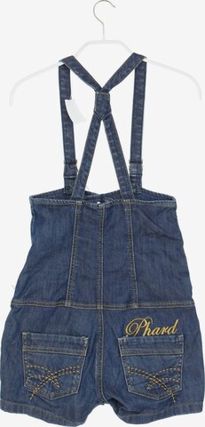 phard Jumpsuit in S in Blue