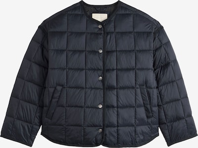 LEVI'S ® Between-season jacket in XS in Black, Item view