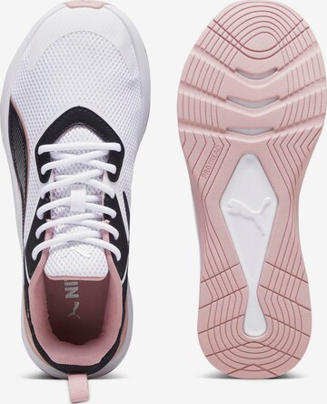 PUMA Loopschoen 'Infusion' in Wit