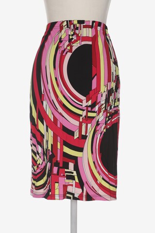 Nice Connection Skirt in XS in Mixed colors