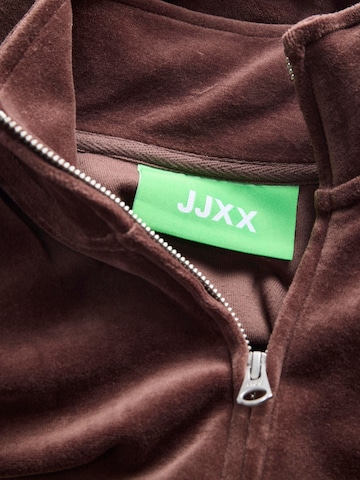 Cardigan 'JXSnookie' JJXX en marron