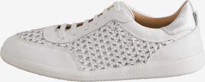 Next Niske tenisice 'Forever Comfort' u bijela, Pregled proizvoda