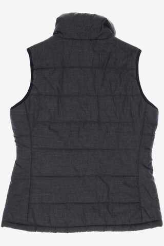ELKLINE Vest in S in Grey