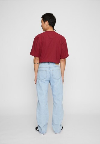 2Y Premium Regular Jeans 'Gabrie' in Blue