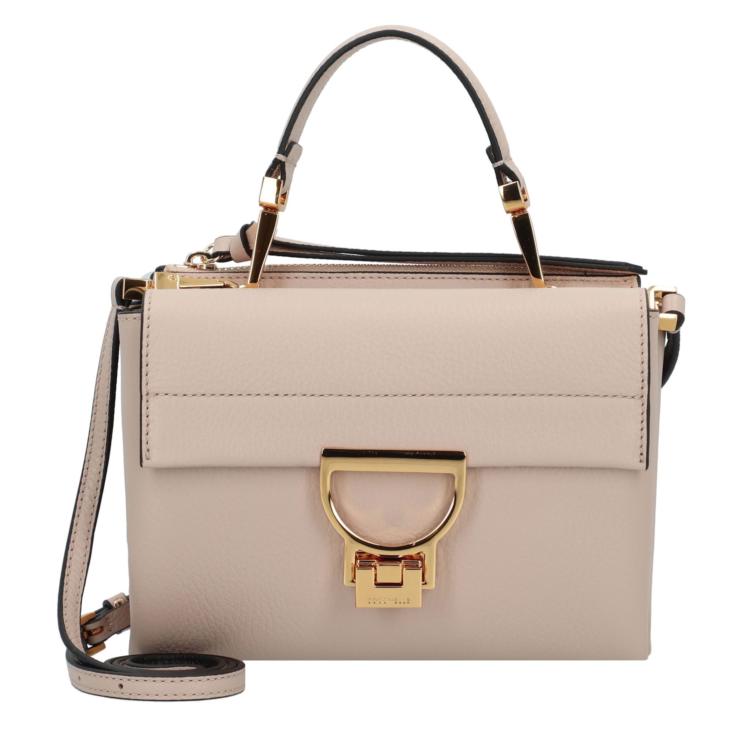 Coccinelle handtassen new arrivals