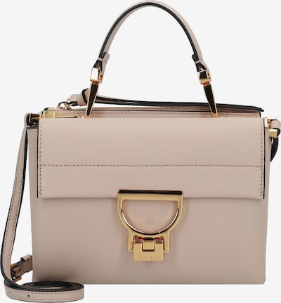 Coccinelle Ručna torbica 'Arletis' u puder roza, Pregled proizvoda