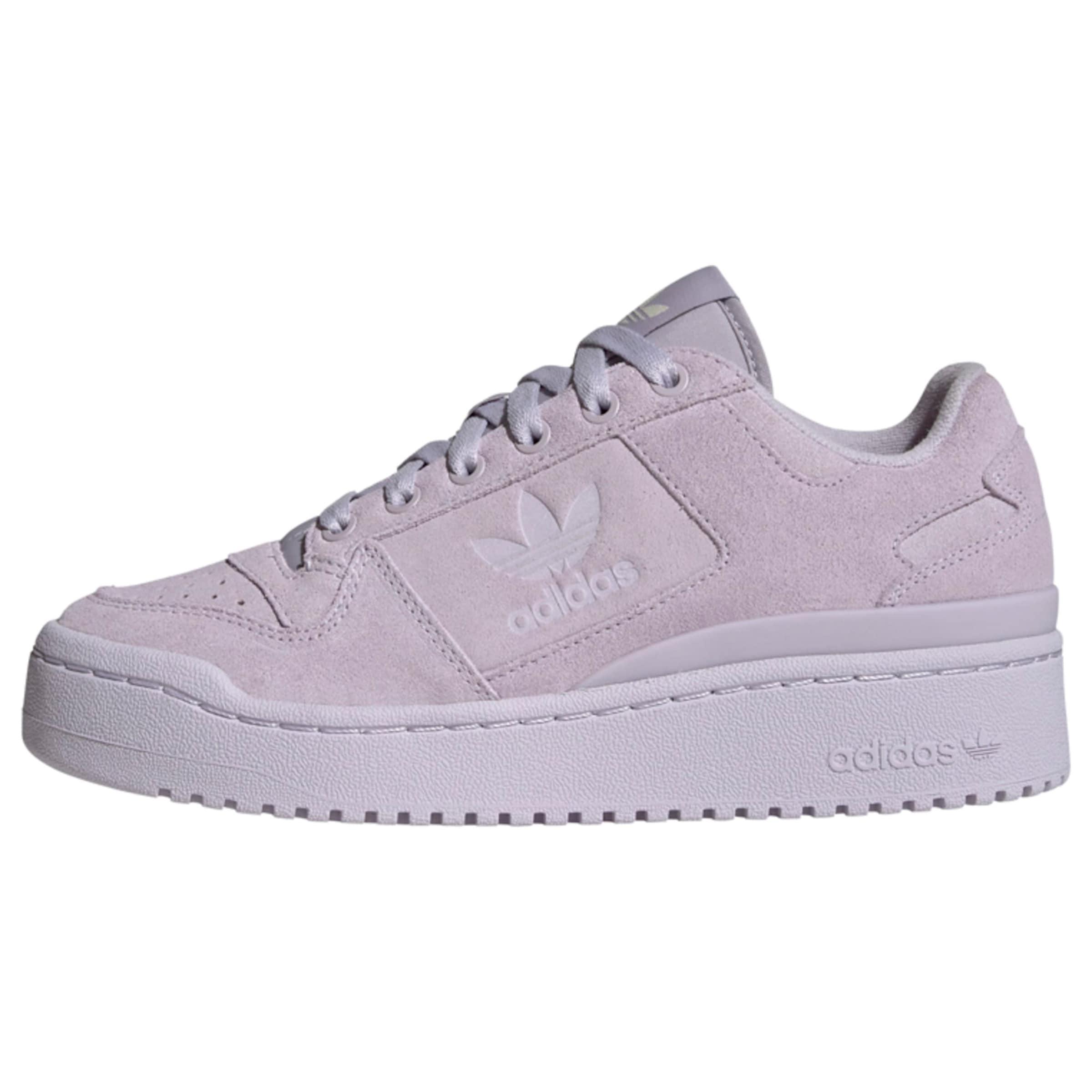 adidas forum bold pastel