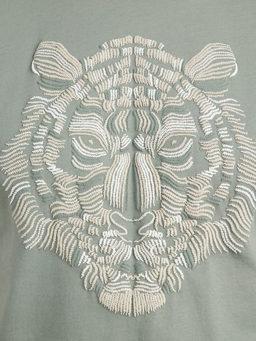 ANTONY MORATO Bluser & t-shirts i grøn