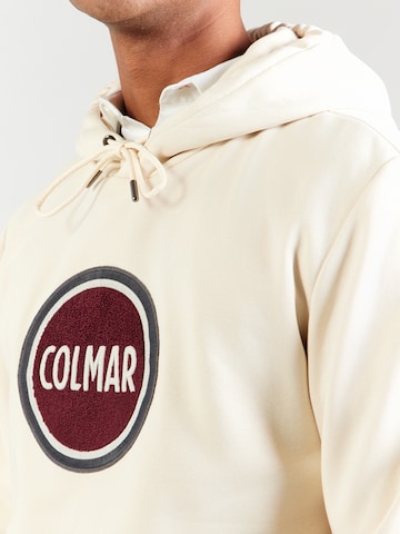 Colmar Majica | bež barva