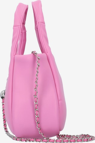 REPLAY Handtasche in Pink