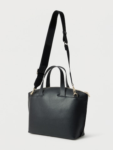 HUGO Kézitáska 'Orin' - fekete