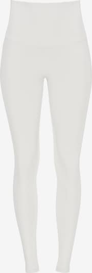 Tamprės 'HWL117C' iš Winshape, spalva – balta, Prekių apžvalga