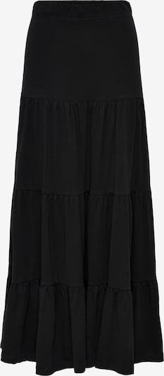 ONLY Skirt 'MAY' in Black, Item view