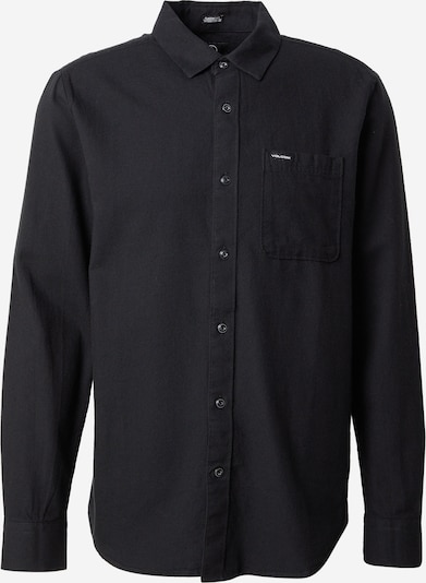 Volcom Paita 'CADEN' värissä musta, Tuotenäkymä