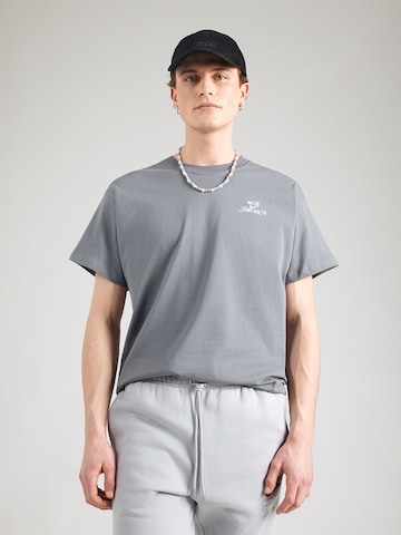 Nike SportswearMajica - siva boja