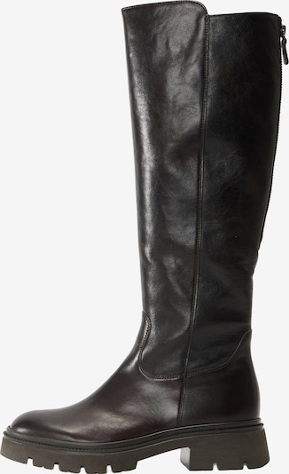 GABOR Čizme u tamno smeđa, Pregled proizvoda