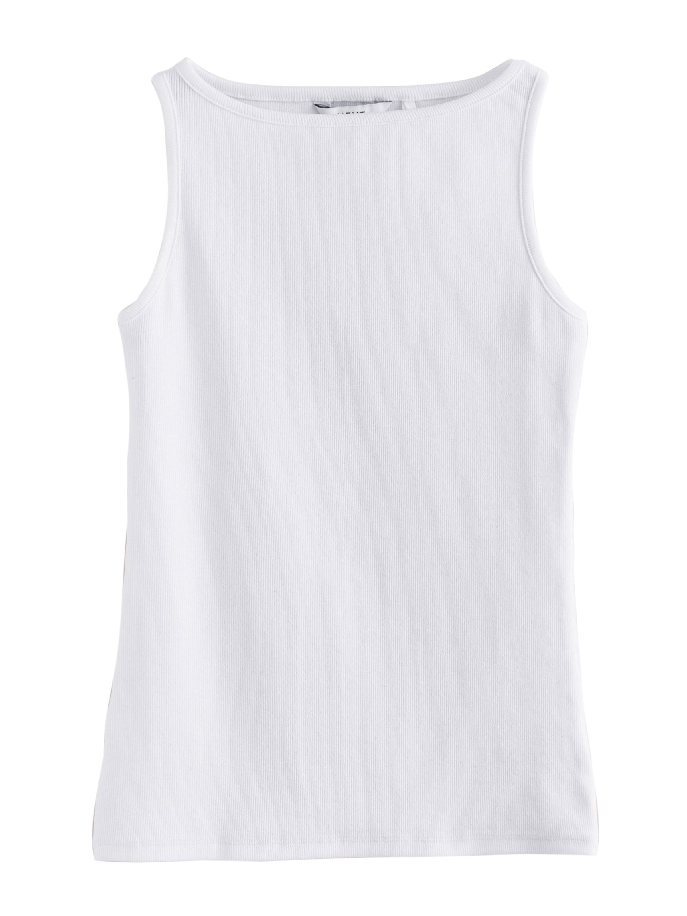 Next Top | zelena barva