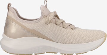 Rieker EVOLUTION Sneaker in Beige