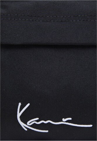 Karl Kani Rugzak in Zwart