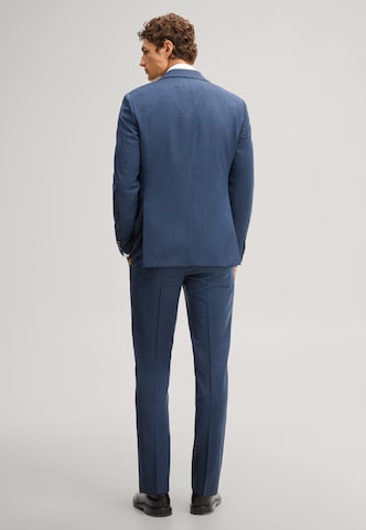 JOOP! Regular Pak in Blauw