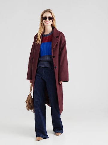 Calvin Klein Jeans Πουλόβερ σε μπλε