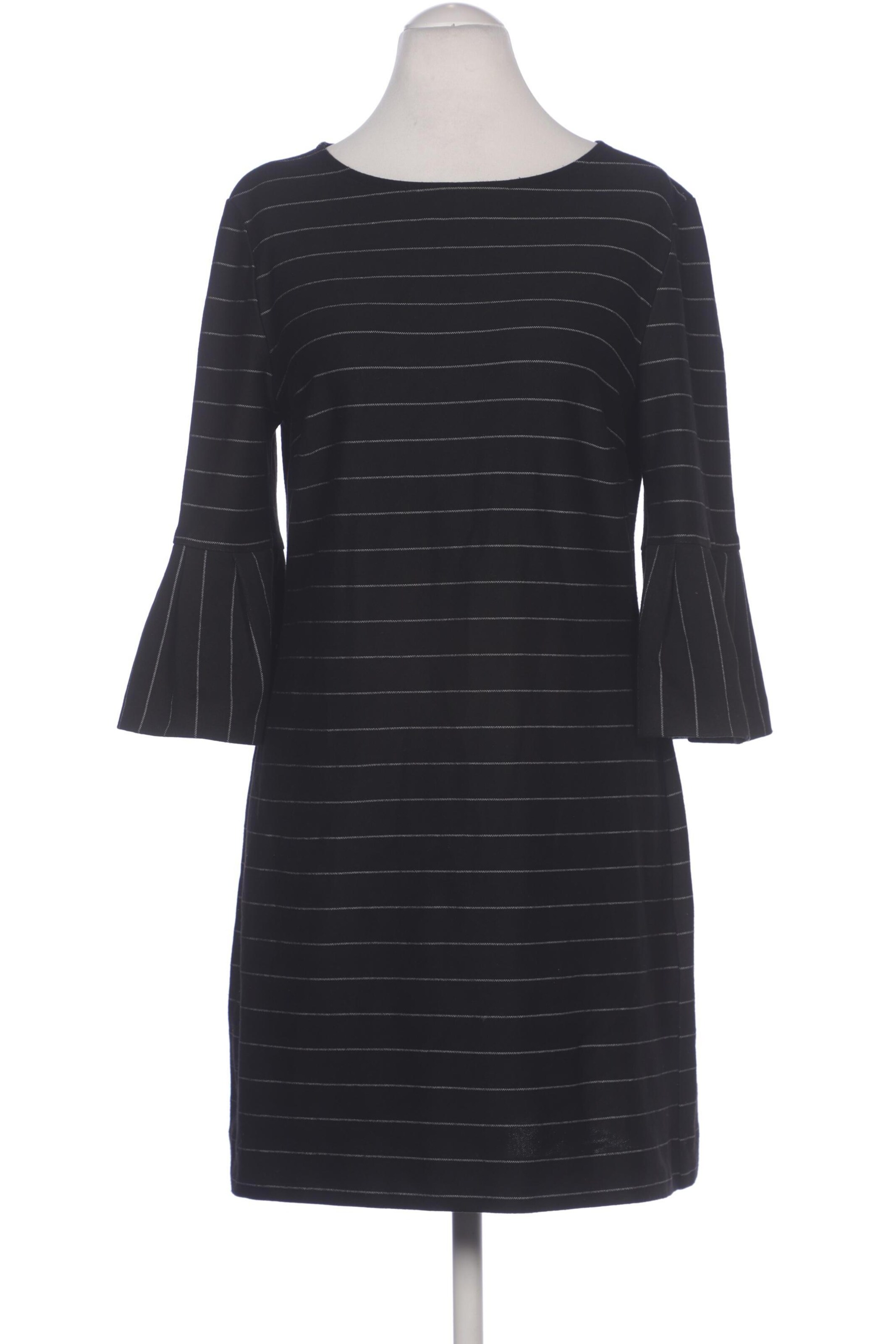Ana Alcazar Dress in L in Black: front