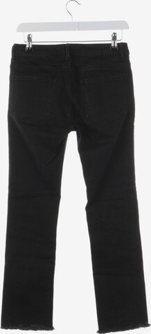 Essentiel Antwerp Jeans in 26 x 32 in Black