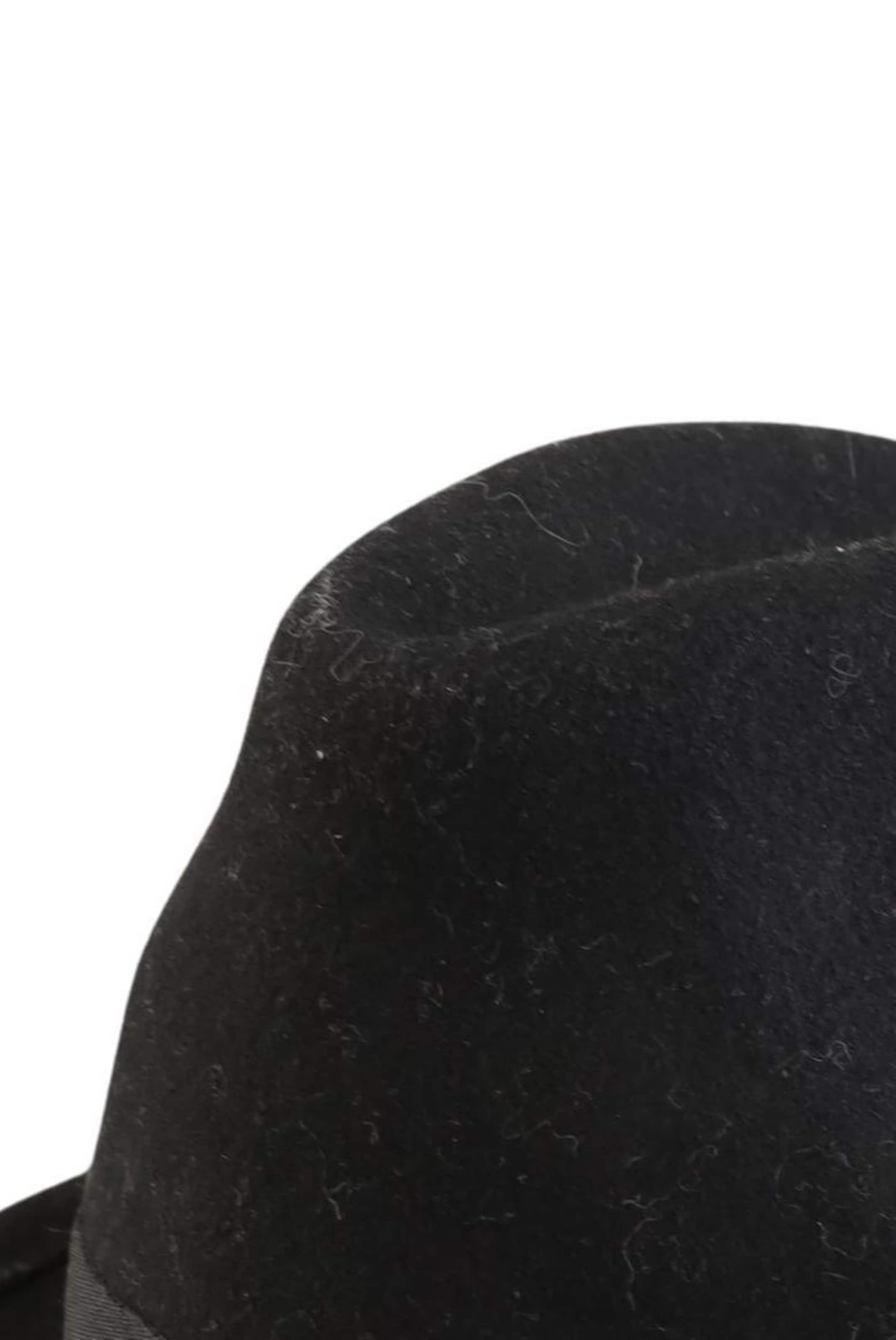 GANT Hut oder Mütze One Size in Schwarz