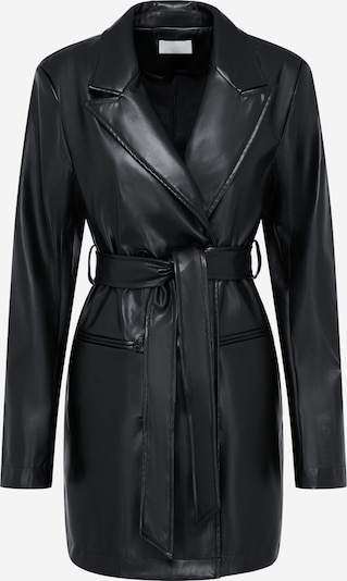 LeGer by Lena Gercke Haljina 'Roberta' u crna, Pregled proizvoda