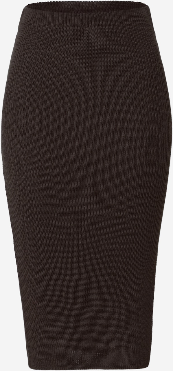 Midi rokken in de sale voor dames | Shop online | ABOUT YOU