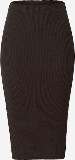 Guido Maria Kretschmer Women Spódnica 'Tia' w kolorze ciemnobrązowym, Podgląd produktu