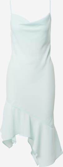 Monki Cocktail dress in Turquoise, Item view