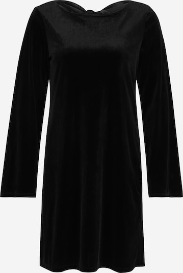 Suknelė 'JDYVICTORY' iš JDY Tall, spalva – juoda, Prekių apžvalga