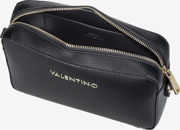 VALENTINO Crossbody Bag 'Alexis' in Black