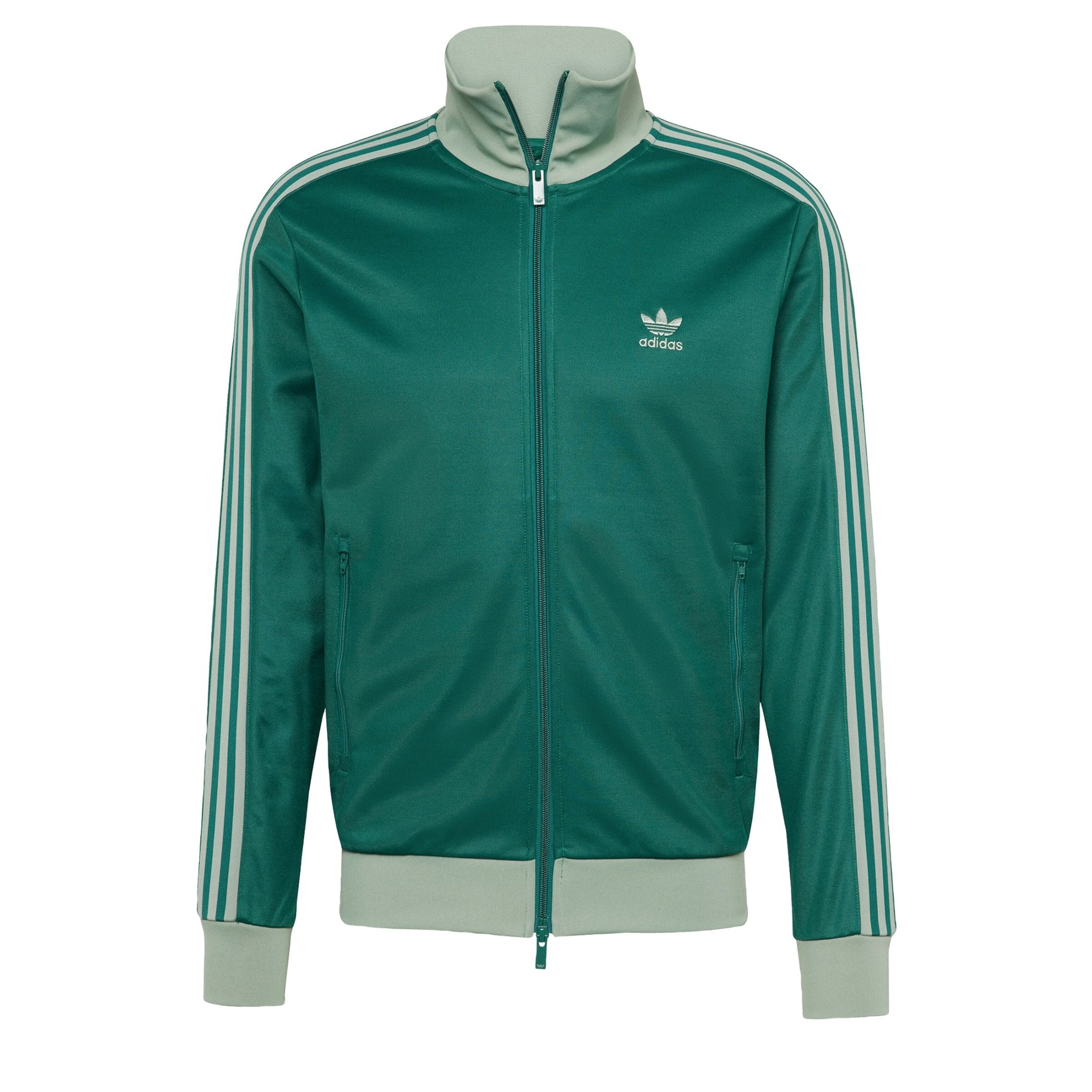 Champion beckenbauer felpa sale