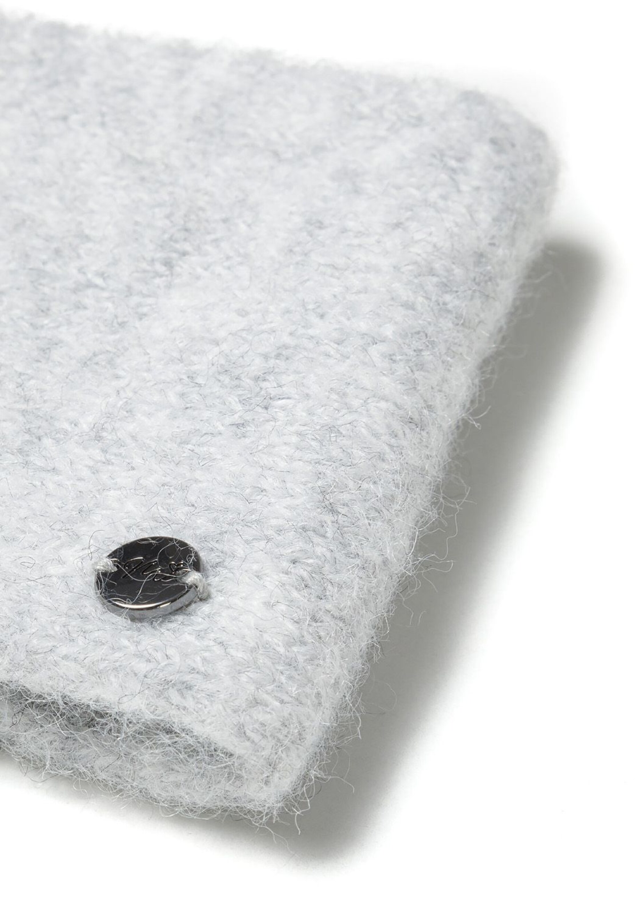 Bonnet MINOTI en gris