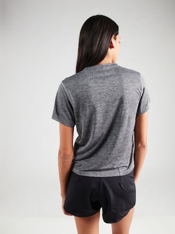 ADIDAS PERFORMANCE - Camiseta funcional 'OTR' en negro
