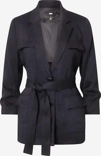 DKNY Sako u crna, Pregled proizvoda