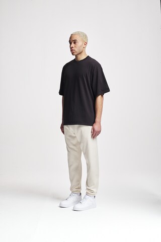Urban Classics Regular Pants in White