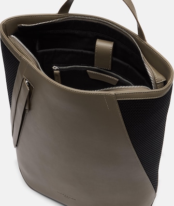 Sac à dos Liebeskind Berlin en marron