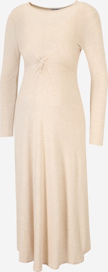 Dorothy Perkins Maternity Robe en sable, Vue avec produit