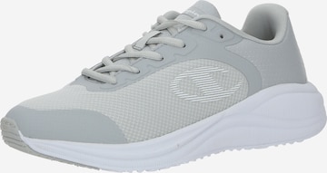 Chaussure de sport 'SYPHON ENGAGE' Champion Authentic Athletic Apparel en gris : devant