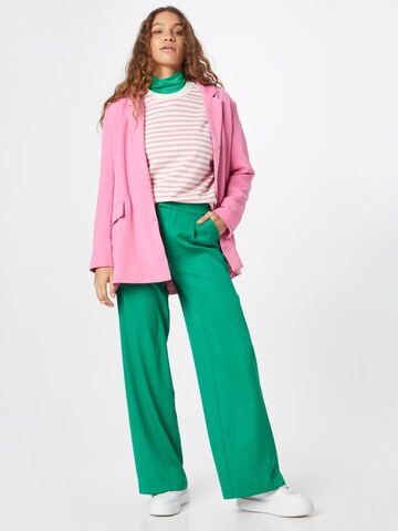Pullover di ARMEDANGELS in rosa