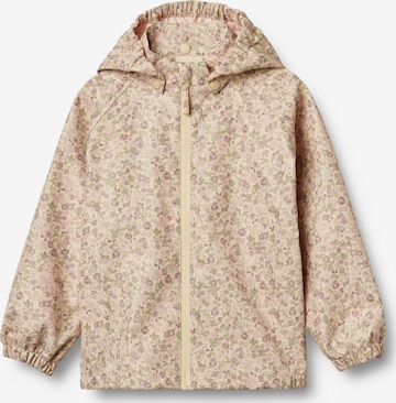 WHEAT Jacke in Beige: Vorderseite
