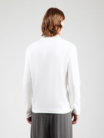 DRYKORN Shirt 'MORITZO 10' in White