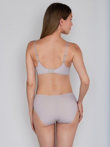 Culotte ' Sensation Allover Print ' JOOP! en beige